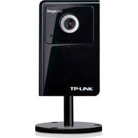 Tp-link TL-SC3430 Tp-link TL-SC3430